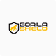 Gorila Shield